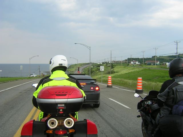 gal/2007 Canadian Sports Tour/dscn1000.jpg